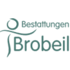 brobeil