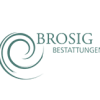 brosig2