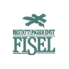fisel