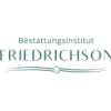 friedirchsin Kopie