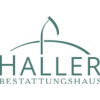 haller