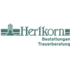 hertkorn