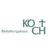 koch