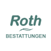 rot