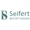 seifert