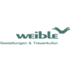 weible Kopie