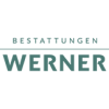 werner