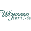 wizemann